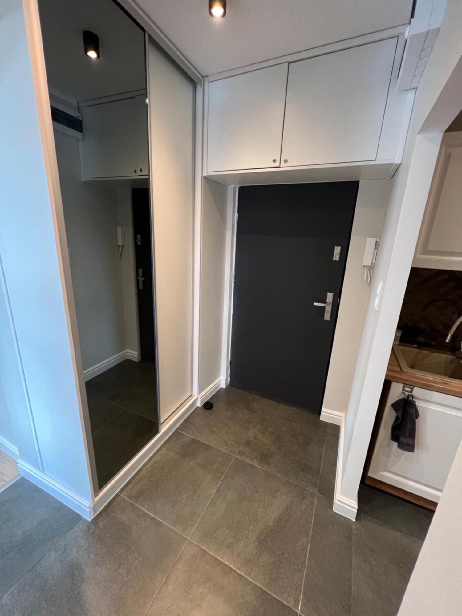 Apartament Villa Nelly Szklarska Poręba Buitenkant foto